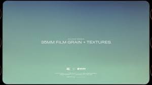 Check spelling or type a new query. 35mm Film Grain Textures 8k Youtube