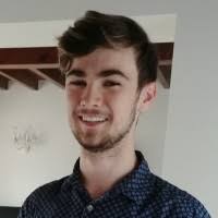 Mercator Digital Management Team