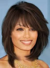 20 Haircuts ideas