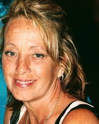 A Community Calling: May 2021 Graduate Lita Peters