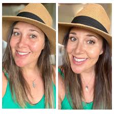 Summer date eyeshadow look tutorial