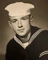 Obituary for Willie Thomas Moody