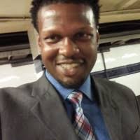 Patrick Raymond Pierre-Paul