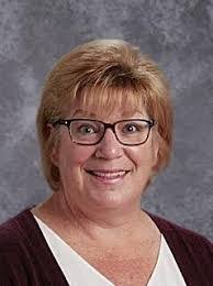 Donna Magnuson's Instagram, Twitter & Facebook