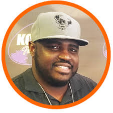 Guinness World Record Breakers