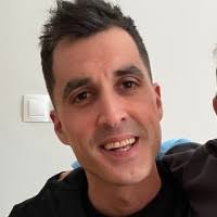 500+ "Corrales-garcia" profiles