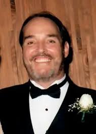 Obituary information for Mark J. Dempsey, Sr.