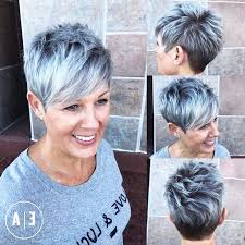 Image result for frisuren kurze haare farbe
