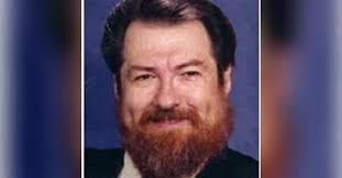 Jerry Baker Obituary