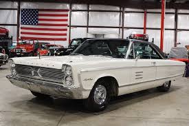 Image result for Pure White 1966 AC Cars
