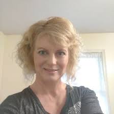 April Coy (aprilcoy)