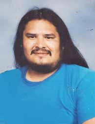 GOV. STITT RAISES THE ANTE