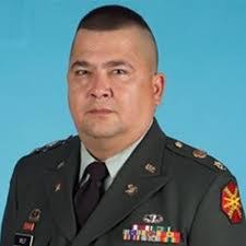 Fred Pulver's Instagram, Twitter & Facebook