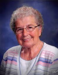 Obituary information for Rachel Crawford