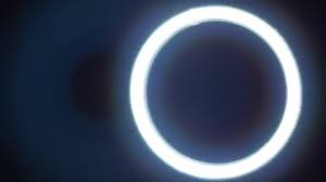 More images for ring light background full hd » Circle Led Lights With Different Stock Footage Video 100 Royalty Free 10037699 Shutterstock