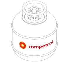 Livram la domiciliu în județul iasi butelii gpl aragaz, ambalaje petrom rompetrol butan. Rompetrol Pentru AcasÄƒ