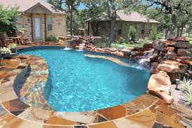 Gallery Paradise Pools Pool Paradise Pools Custom Swimming Pool