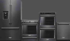 Check spelling or type a new query. Appliance Store In Toronto Canada Caplan S Appliances