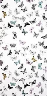 Black And White Background Tumblr Image Result For Butterfly Black And White Background Tumblr