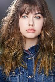 Gary Sugarman: Movies, TV, and Bio