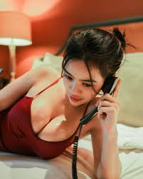 fbyana on X: call me n buy content t.coT4w9HJoGeD  t.co0Y7AoDoiP2  X