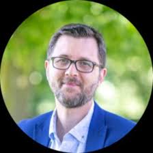 Don't Lead a Data Team Before Reading This