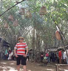 Pasar gombong online has 70,732 members. Ramage Wereave