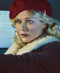 Fargo