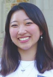 Celebrating Carole Remick