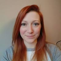 10+ "Sandra Slowik" profiles