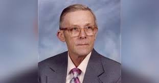 Alex J. Langer, Jr. Obituary