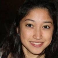 70+ "Marie Roldan" profiles