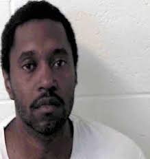 Man charged with bestiality