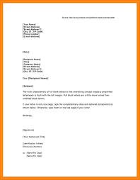 We did not find results for: You Can See This Valid Letter Writing Enclosures And Cc At Https Www Valuexweb Com 201 Business Letter Business Letter Template Formal Business Letter Format
