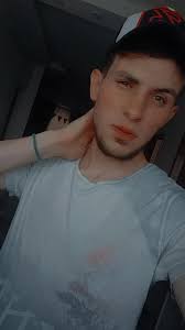 ياسر داود‎ (@yasser._xd) • Instagram photos and videos