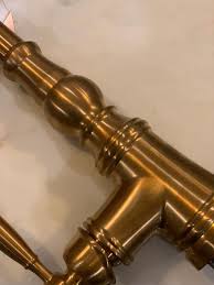 See more ideas about gold kitchen, high arc kitchen faucet, brushed gold. Weymouth Spot Resist Stainless One Handle High Arc Pulldown Kitchen Faucet S73004srs Moen