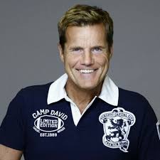 Thomas anders, dieter bohlen, modern talking, blue system. Dieter Bohlen Facebook Twitter Myspace On Peekyou