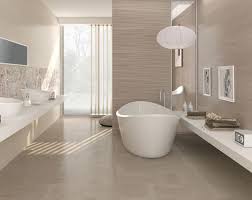 New Arabia Tiles Now Available In A Range Of Colours With Matching Wall Floor And Decor Ti Bad Fliesen Designs Bodenbelag Fur Badezimmer Badezimmer Renovieren