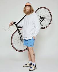 authenticx 00 on instagram 5 おしゃれまとめの人気アイデア pinterest aj 2020 メンズファッションスタイル メンズ スタイル 夏 ファッション メンズ