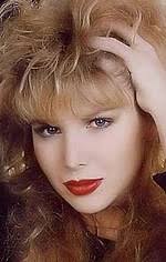 Lolita 2000 (movie, 1990)