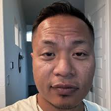 Angel Reese didn't hold back talking about the refs 😳