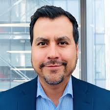 Terrell Russell Email & Phone Number