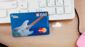 Jika manual dengan mendatangi kantor cabang bank, tarifnya lebih murah. Saldo Minimal Bni Terlengkap 2021 Semua Jenis Tabungan Atm