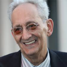 International Sculpture Center Lifetime Achievement Award