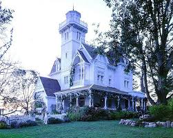 Practical magic house plans ideas 10. Practical Magic Revisiting The Romantic Victorian That Cast A Spell On Us Practical Magic House Magic House Magical Home