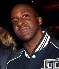 Brooks Nader lets loose at star-studded F1 Miami party after Gleb Savchenko  breakup