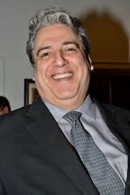 Frank Basile (Videographer, Musical Director): Credits, Bio, News & More