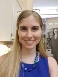 Recognition Archives