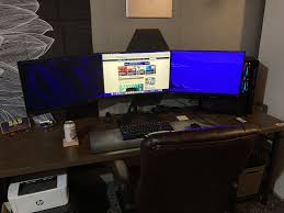 With the feature enabled, you have to enter it every time you put on the apple watch. The Hackintosh Thread Page 49 Macrumors Forums