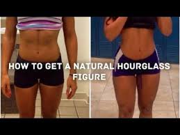 Hourglass Figure Workout 1 Week Transformation Youtube Hourglass Figure Workout Transformation Body Hourglass Workout